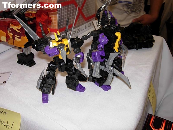 Botcon 2011 Dealers Room  (17 of 359)